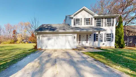 Ambrose, POPLAR GROVE, IL 61065