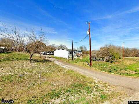 County Road 5634, CASTROVILLE, TX 78009