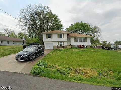 Howard, TIPTON, MO 65081