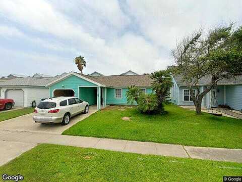 Glendale, PORT ARANSAS, TX 78373