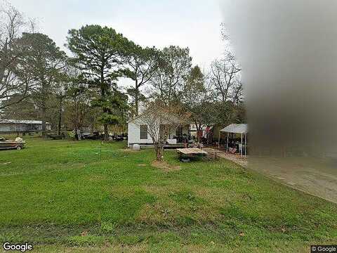 Honey Dale, CROSBY, TX 77532