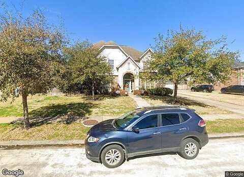 Crescent Arbor, SPRING, TX 77379