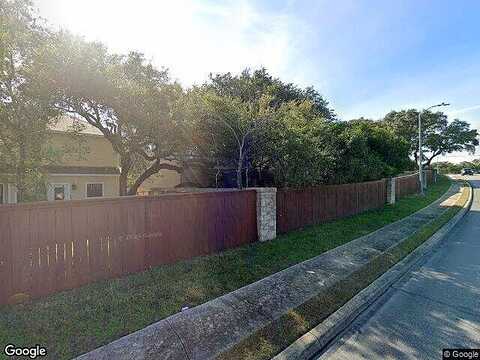Tree, SAN ANTONIO, TX 78258