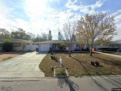 Timber, CLEARWATER, FL 33763