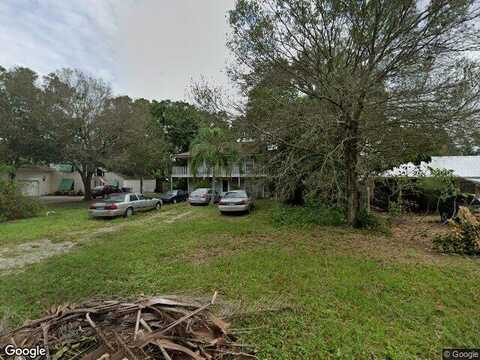 54Th, VERO BEACH, FL 32966