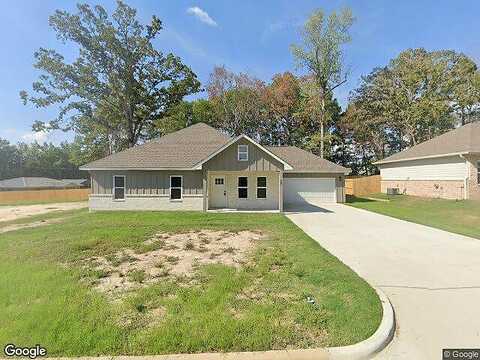 Sybil, LUFKIN, TX 75901