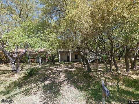 Timber Lane, ROCKPORT, TX 78382