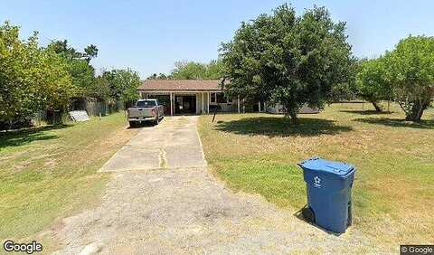 Plasuela, REFUGIO, TX 78377