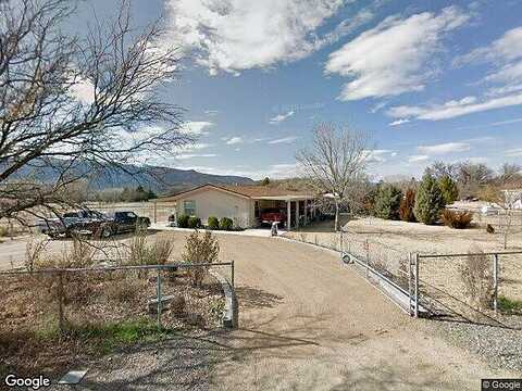 Hardy, CAMP VERDE, AZ 86322