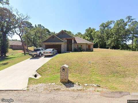 Lakeview, FLINT, TX 75762