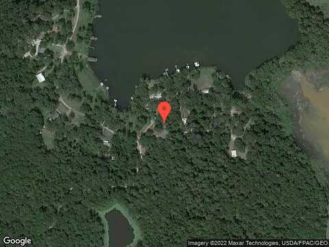 Grove Club Lake, WHITEHOUSE, TX 75791