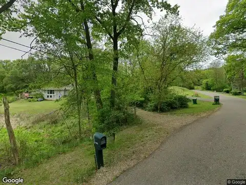 Bauman, BATTLE CREEK, MI 49017