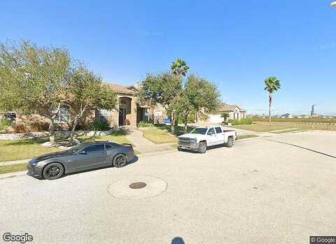Black Diamond, PORTLAND, TX 78374