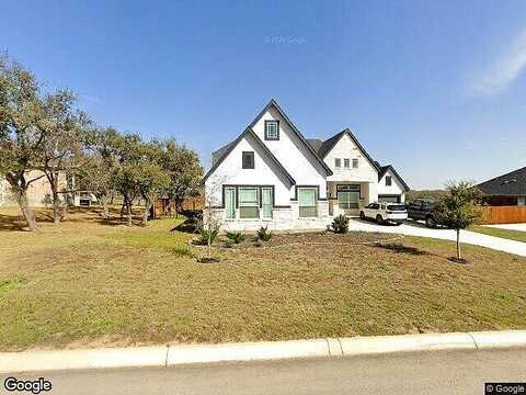 Englewood, CASTROVILLE, TX 78009