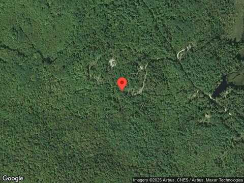 Gould Hill, WARREN, NH 03279