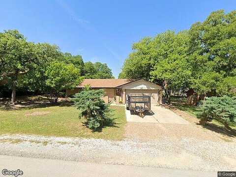 Jarvis, AZLE, TX 76020
