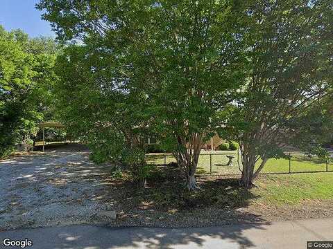 Ridgeway, AZLE, TX 76020