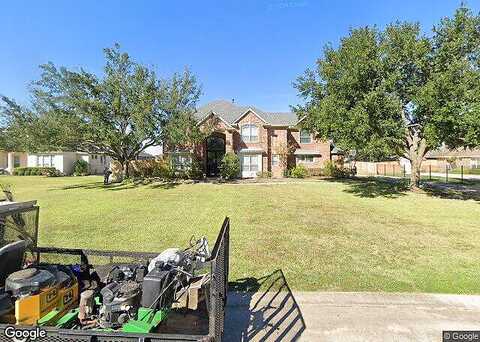 Pricewood Manor, CYPRESS, TX 77433