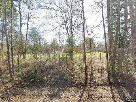 County Road 366, GLADEWATER, TX 75647