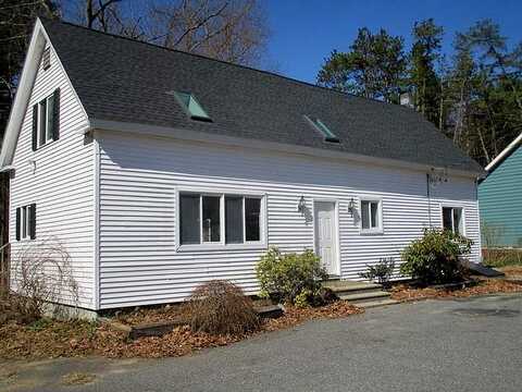 Holt, WEST BOYLSTON, MA 01583