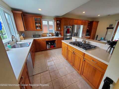 Lakeview, WEST LONG BRANCH, NJ 07764
