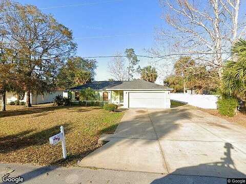 Royal Leaf, PALM COAST, FL 32164