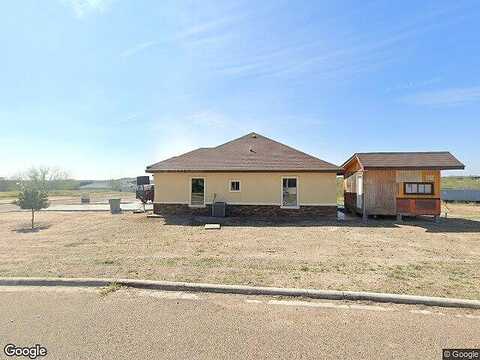 El Colobri, RIO GRANDE CITY, TX 78582