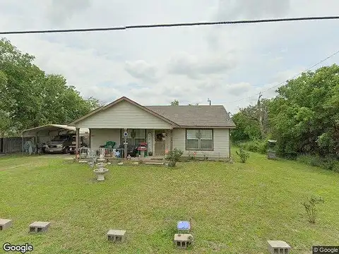 Madison, HILLSBORO, TX 76645