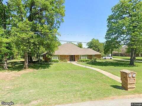 Wanda, ARLINGTON, TX 76001