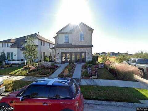Medina River, CYPRESS, TX 77433