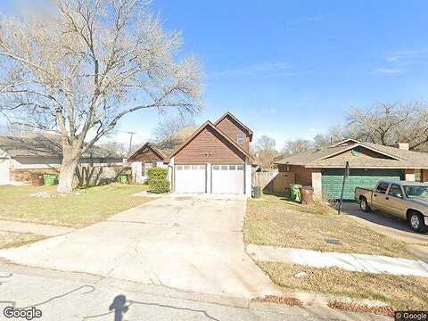 Boxwood, ROUND ROCK, TX 78664