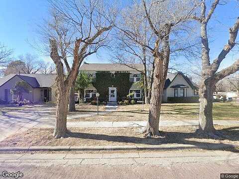 Hayden, AMARILLO, TX 79109