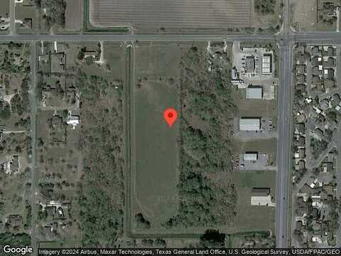 Su Casa, HARLINGEN, TX 78552