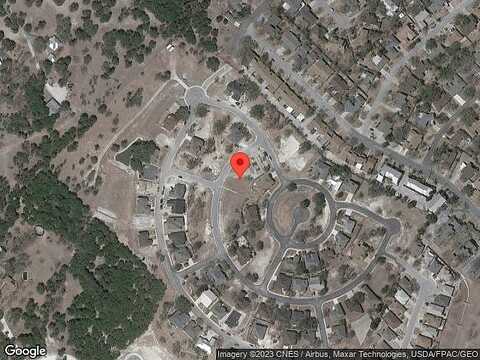 Valencia, KERRVILLE, TX 78028