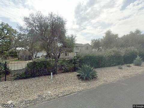 Downing, LEANDER, TX 78641