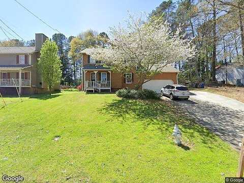 Pinella, GRAYSON, GA 30017