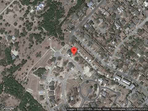 Naples, KERRVILLE, TX 78028