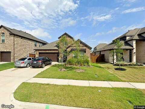 Ozarks, FORNEY, TX 75126