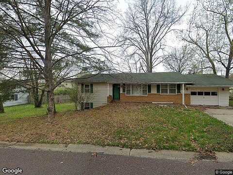 Meadowvale, COLUMBIA, MO 65202