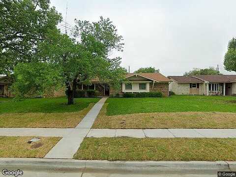 Austin, CARROLLTON, TX 75006