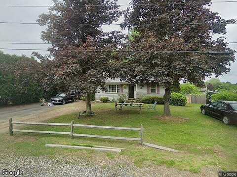 Colemore, FEEDING HILLS, MA 01030