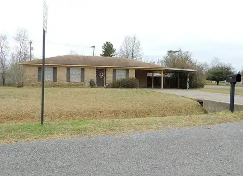 Ellen, WEST MONROE, LA 71292