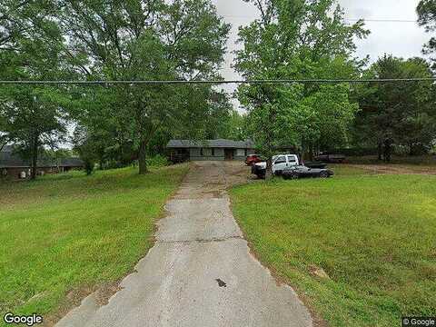 Hagan, WHITEHOUSE, TX 75791