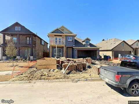 Marble Creek, ROCKWALL, TX 75087