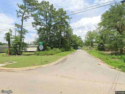 Sybil, LUFKIN, TX 75901