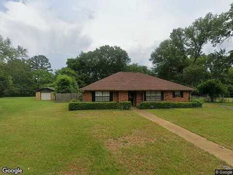 Trail Hollow, PALESTINE, TX 75801