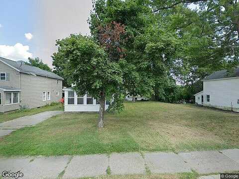 1St, FULTON, NY 13069
