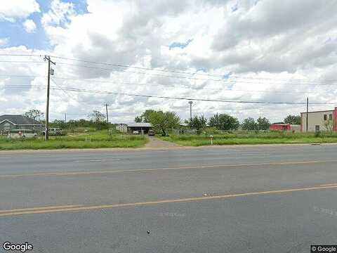 Griffin, PALMVIEW, TX 78572