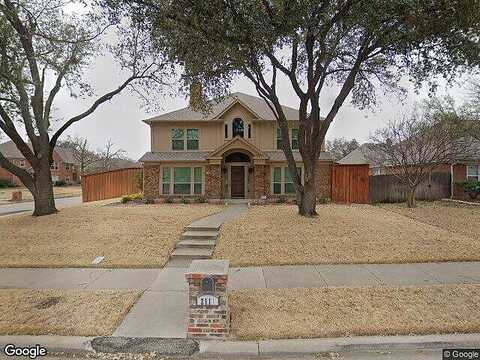 Mccoy, CARROLLTON, TX 75006