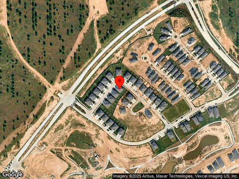 Castroville, CYPRESS, TX 77433